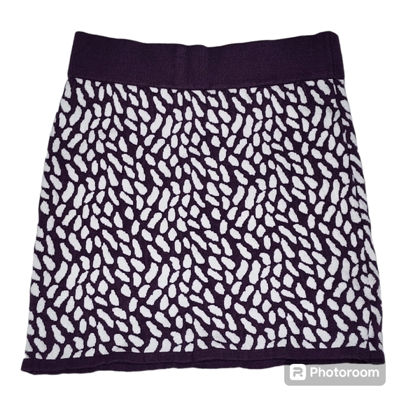 WOW COUTURE Mini skirt  Size:M - Picture 1 of 8